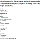 zdjęcie nr 1