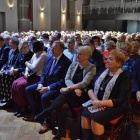 Koncert Niepodległościowy 2019 (1)
