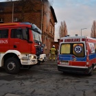 zdjęcie nr 13