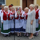 zdjęcie nr 27