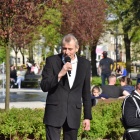 zdjęcie nr 15