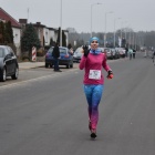 zdjęcie nr 56