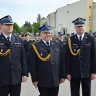 zdjęcie nr 39