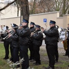 zdjęcie nr 51