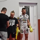 zdjęcie nr 4