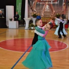 zdjęcie nr 19