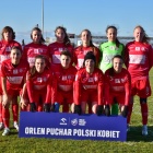 Juna - Częstochowa 1-16 PP (1)