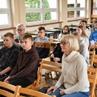 zdjęcie nr 30