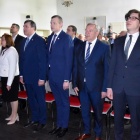 zdjęcie nr 1