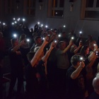 zdjęcie nr 21