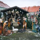 zdjęcie nr 29