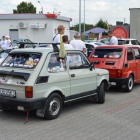 zdjęcie nr 7