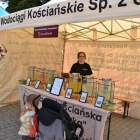 zdjęcie nr 50