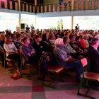 Forum Kół Gospodyń Wiejskich w Racocie (1)