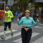 zdjęcie nr 85