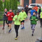 zdjęcie nr 1
