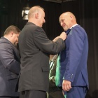 zdjęcie nr 15