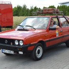 zdjęcie nr 13