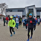 zdjęcie nr 18