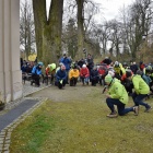 zdjęcie nr 16
