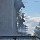 zdjęcie nr 21