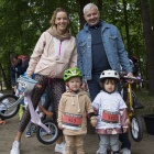 GreatKids 2021 w Nowym Dębcu (4)