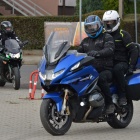 Rajd Motocyklowy Polska Niepodległa 2022 (2)