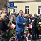 zdjęcie nr 5