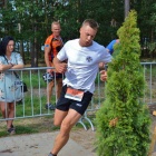 zdjęcie nr 45