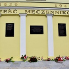 zdjęcie nr 21