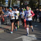 zdjęcie nr 18
