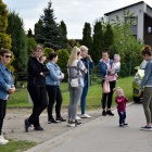 zdjęcie nr 15