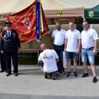 zdjęcie nr 5