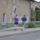 zdjęcie nr 21