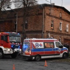 zdjęcie nr 15