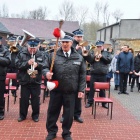 zdjęcie nr 37