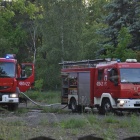 zdjęcie nr 10