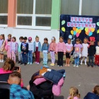 zdjęcie nr 24