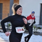 zdjęcie nr 64