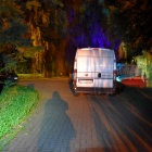 zdjęcie nr 4