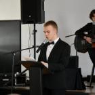 zdjęcie nr 40