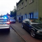zdjęcie nr 7