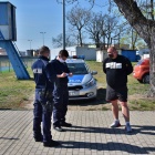 Kibice dla szpitali (4)