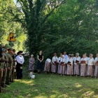 Święto Wojska Polskiego Turew 2023 (1)