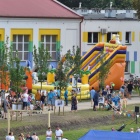 zdjęcie nr 60