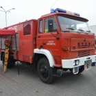 zdjęcie nr 46