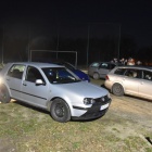 Przejazd przez Kokorzyn dla Oskarka (5)