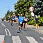 zdjęcie nr 47