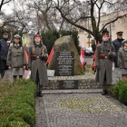zdjęcie nr 9