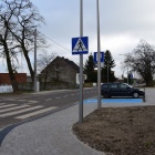 Droga Kokorzyn Szczodrowo (4)